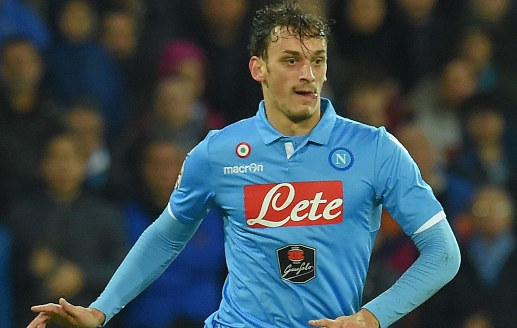 梅总监!旧将：梅西不会回诺坎普踢球，他更适合担任巴萨体育总监（巴萨旧将：梅西不会以球员身份重返诺坎普，更适合出任俱乐部体育总监）