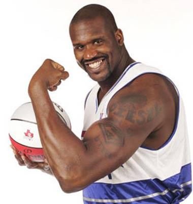 近15次西甲交手13胜2平，为巴萨对阿拉维斯最长不败纪录（巴萨对阿拉维斯西甲近15战13胜2平，创队史最长不败纪录）