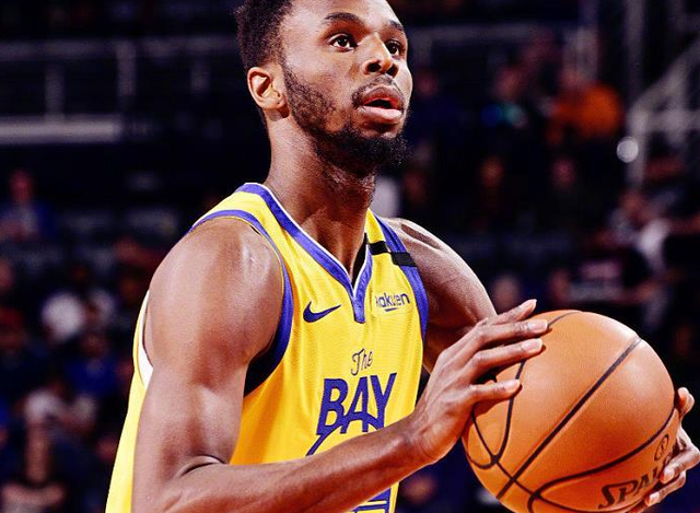 迪亚斯：无比珍惜上赛季的重建期，水晶宫的攻防转换很有威胁（迪亚斯：格外珍视上季重建期，水晶宫的攻防转换极具威胁）