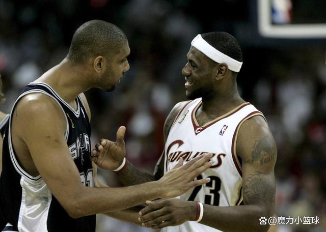 欧洲杯赛前备战训练情况报道（欧洲杯开幕前备战训练盘点）