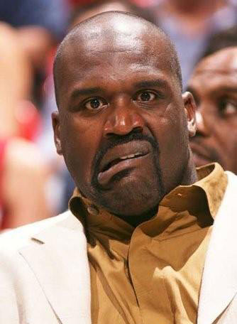 邓肯一阵：21世纪篮球传奇的坚实基石（邓肯与一阵：21世纪篮坛传奇的中流砥柱）