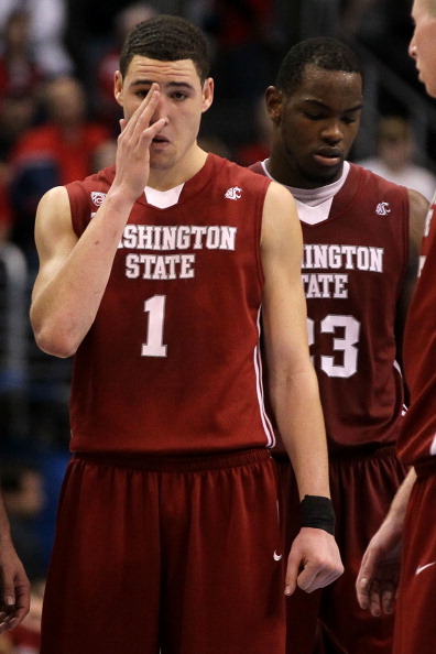 格里福：在意甲技术越好的球员越关键，比如魔笛、迪巴拉（格里福：意甲对技术型球员依赖更大，魔笛和迪巴拉尤为关键）