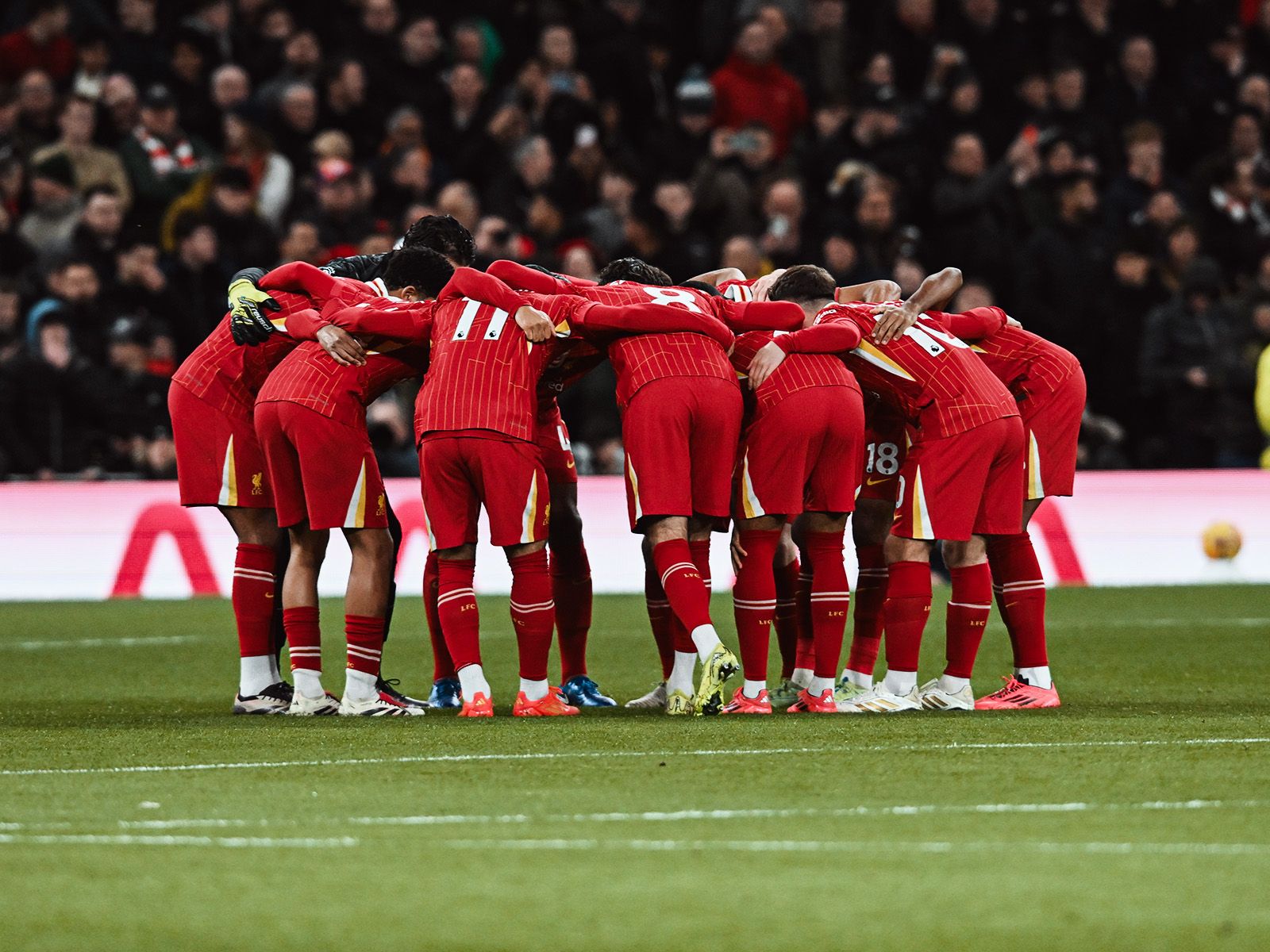 卡莱尔将卸任NBA教练协会主席职位，比克斯塔夫成为继任者（卡莱尔将辞去NBA教练协会主席一职，比克斯塔夫接任）