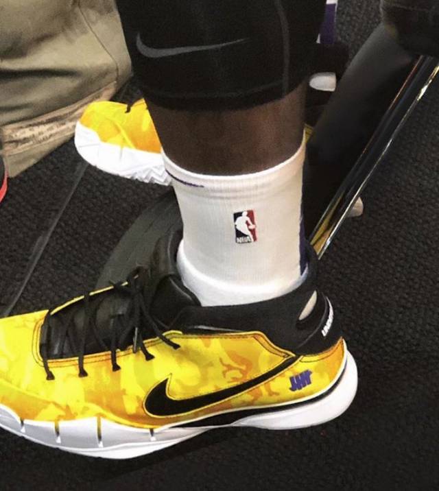 欧媒：活塞旧将比斯利接近与贝尔格莱德游击队签约（欧媒：前活塞球员比斯利接近签约贝尔格莱德游击队）