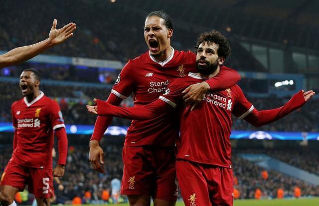 阿莫林更衣室怒骂曼联球员，直言愤怒又失望！基恩炮轰红魔如小学生（阿莫林更衣室痛斥曼联将士：又怒又失望，基恩批红魔稚嫩如小学生）