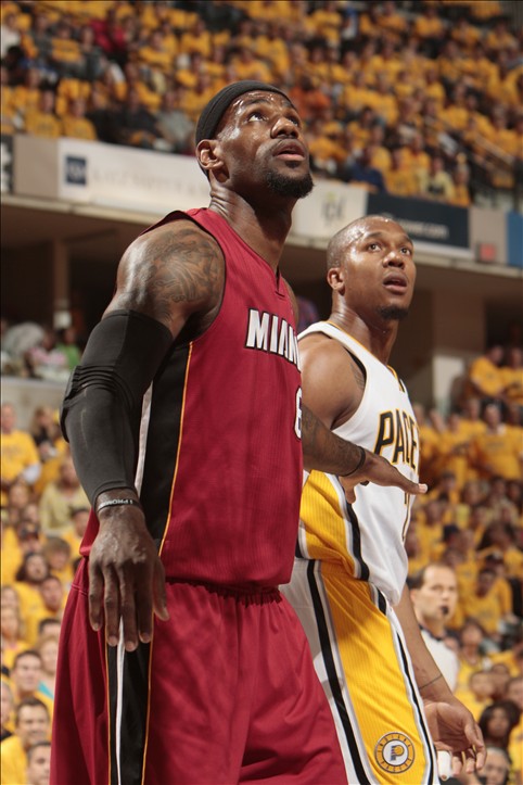 基德：弗拉格虽然才18岁，但他表现得像征战联盟多年的老将（基德：仅18岁的弗拉格已具多年老将风范）