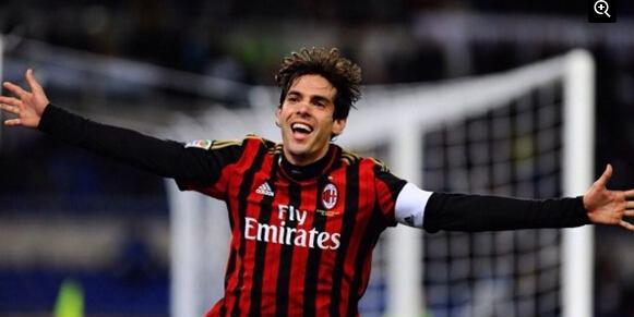 亚足联官网：江原若无法击败武里南，或将提前被淘汰出局（亚足联官网：若江原无法战胜武里南，恐提前遭淘汰）