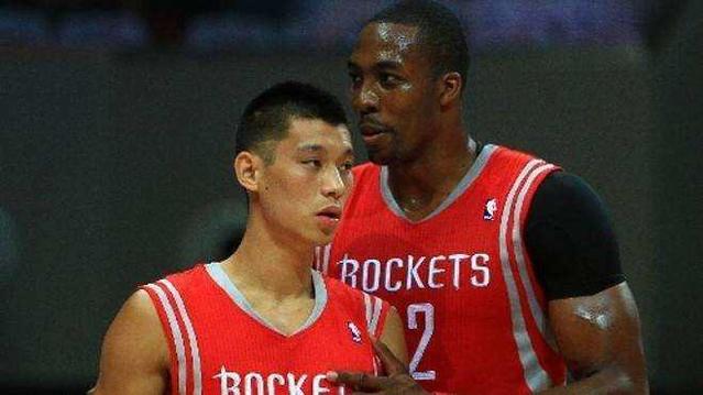 中足联官方：俱乐部中超赢球奖限额300万，亚冠限额600万（中足联：中超赢球奖上限300万，亚冠上限600万）