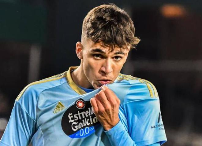 意大利杯尤文2-0乌迪内斯晋级，乔纳森-戴维、洛卡特利建功（意杯尤文2-0乌迪内斯过关，乔纳森-戴维、洛卡特利破门）