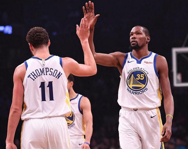 西甲前瞻：毕包体能堪忧状态不佳，西班牙人冲击联赛5连胜（西甲前瞻：毕包体能成隐患状态低迷，西班牙人力争联赛五连胜）