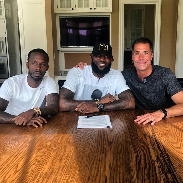 【招募】青岛西海岸足球俱乐部U15梯队招募公告 ​（青岛西海岸足球俱乐部U15梯队公开选拔公告）