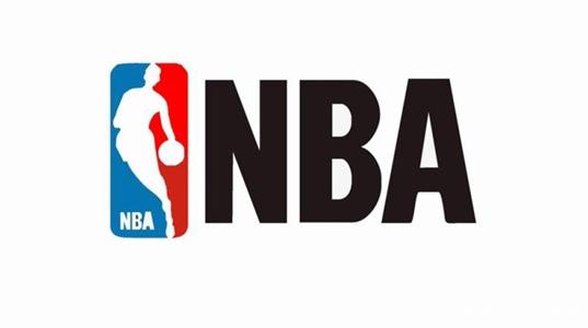 拖欠波兰前国脚工资，扎马雷克体育被处以转会禁令（因拖欠波兰前国脚薪资，扎马雷克体育遭转会禁令）