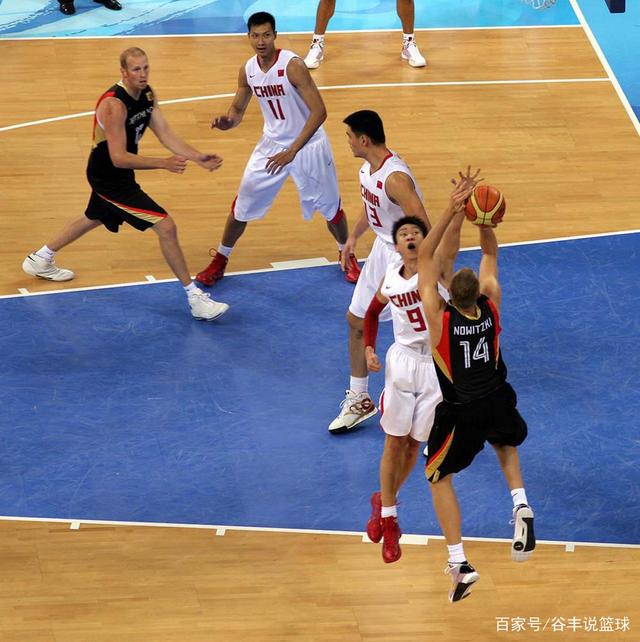 都体：热格罗瓦逐渐从伤病困扰中恢复，斯帕莱蒂对其寄予厚望（都体：热格罗瓦伤势渐愈，斯帕莱蒂寄予厚望）