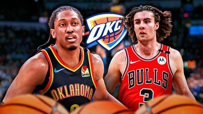 打得很好了！翟晓川6中6超高效拿下14分3板1助1断（手感爆棚！翟晓川6投6中高效斩获14分3篮板1助攻1抢断）