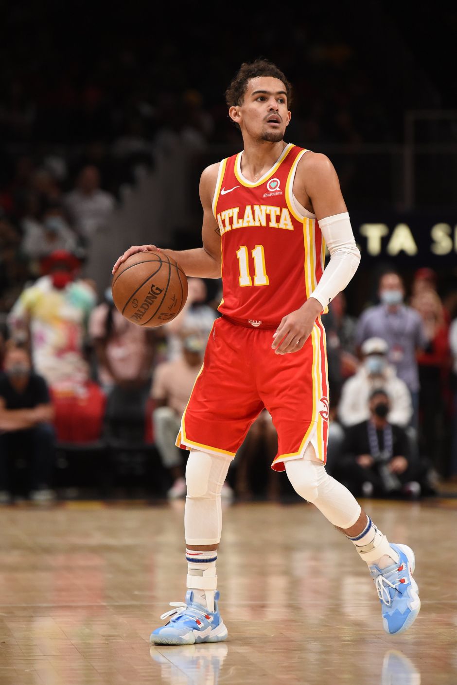 记录报：C罗并不会被追加禁赛，可以正常参加世界杯小组赛（记录报：C罗不会遭追加停赛，世界杯小组赛可正常出场）