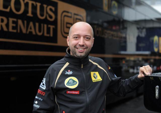 TA：随着主席选举临近，巴萨的长期引援议题根本无法提上议程（TA：主席选举将至，巴萨难以推进长期引援计划）