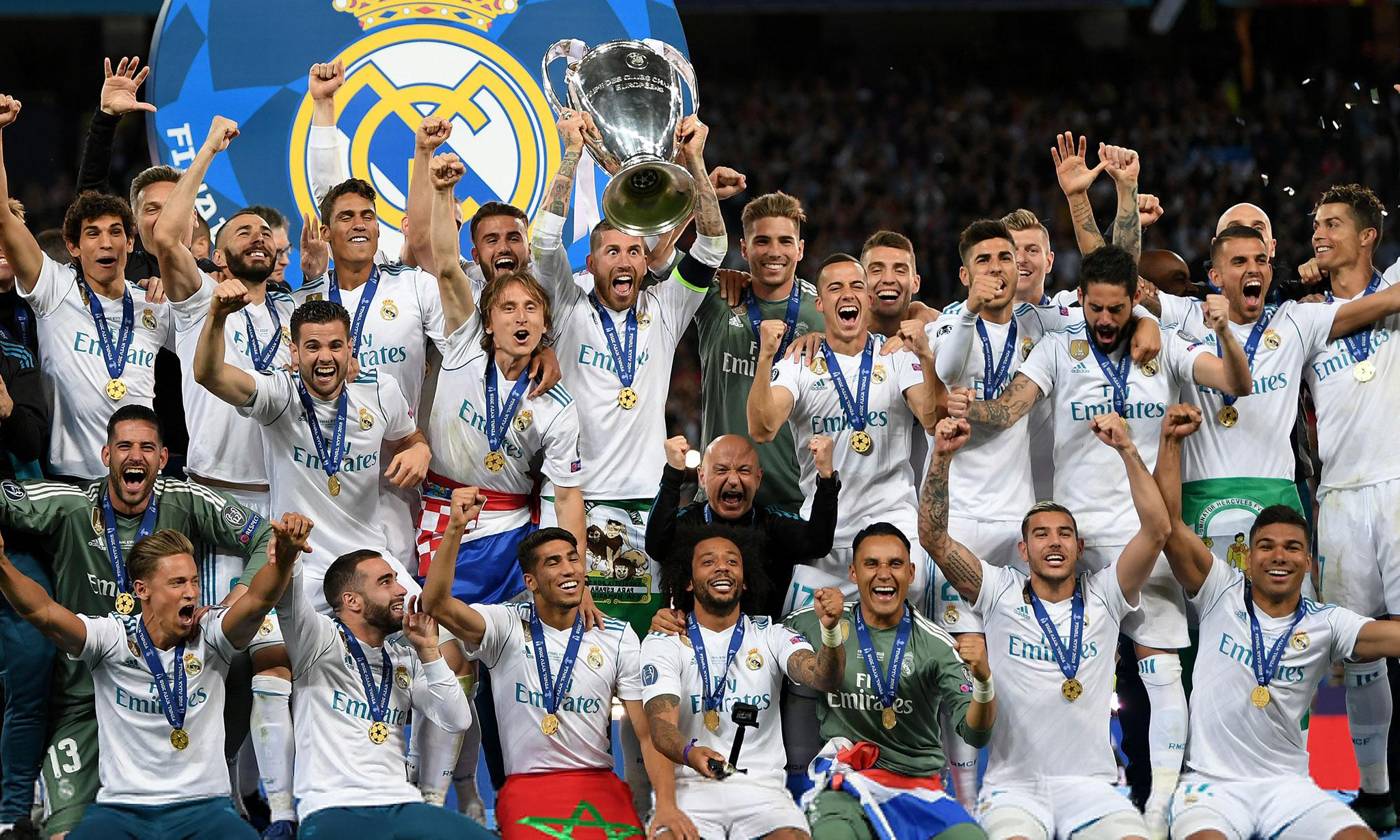 国际邀请赛再现篮球盛宴（国际邀请赛再掀篮球热潮）