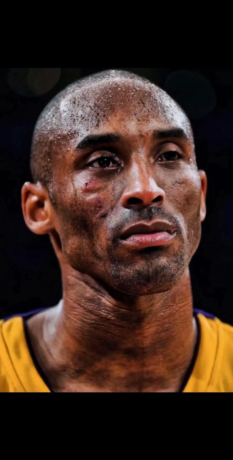 2025残特奥会乒乓小将获家人助威，父亲记录每场比赛（2025残特奥会乒坛新秀获家人现场助阵，父亲逐场记录赛况）