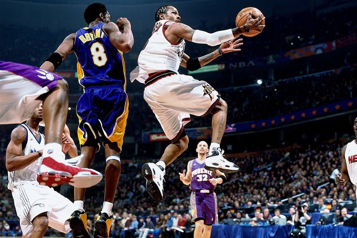 因支持巴勒斯坦被美因茨解约，艾尔-加齐最终判决胜诉获赔（因声援巴勒斯坦遭美因茨解约，艾尔-加齐最终判决胜诉并获赔偿）