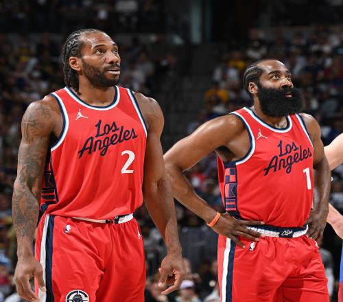 西蒙：尼科在毕包是带伤出战且踢不了全场；希望进世界杯决赛（西蒙称尼科在毕尔巴鄂带伤出场、无法打满全场，期待挺进世界杯决赛）