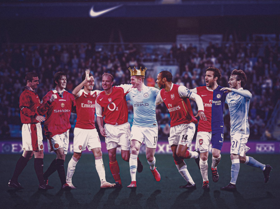 神户主帅：我们知道申花球员的水平，开始阶段我们一度被压制（神户主帅：深知申花实力，开局一度处于被动）