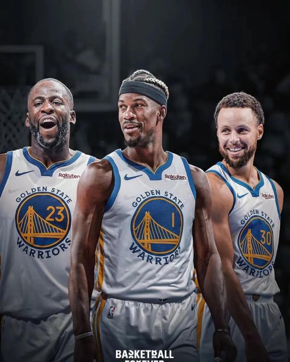 赖因德斯：会继续给阿森纳施压，我们要踢得毫无畏惧（赖因德斯：持续施压阿森纳，我们将无畏出战）