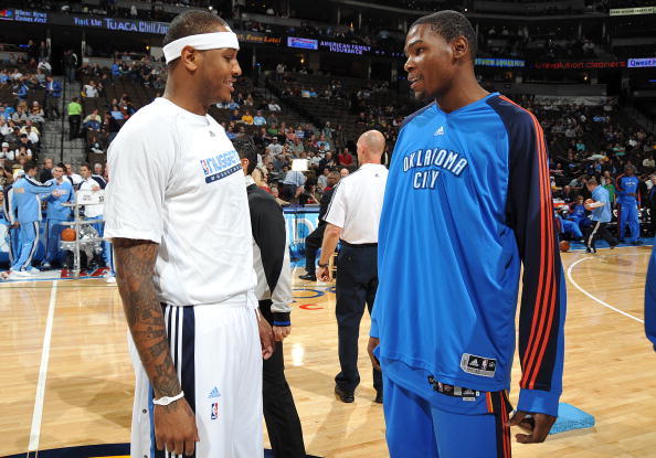 21世纪戴帽的巴萨球员：梅西48次断档领先，莱万4次跻身前五（巴萨21世纪帽子戏法榜：梅西48次遥遥领先，莱万4次跻身前五）