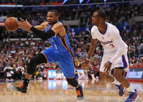 2026年世界杯抽签结果出炉，12个小组具体分析，意大利队运气不错（2026年世界杯分组公布：12个小组详析，意大利签运不俗）