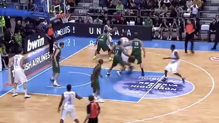 最喜欢的对手，费兰-托雷斯西甲11次对阵贝蒂斯已打入8球（贝蒂斯苦主！费兰-托雷斯西甲11次交锋轰入8球）