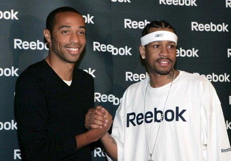 头槌助帕尔马连追两球逼平米兰，德尔普拉托当选全场最佳球员（帕尔马凭头槌连扳两球逼平米兰，德尔普拉托荣膺全场最佳）