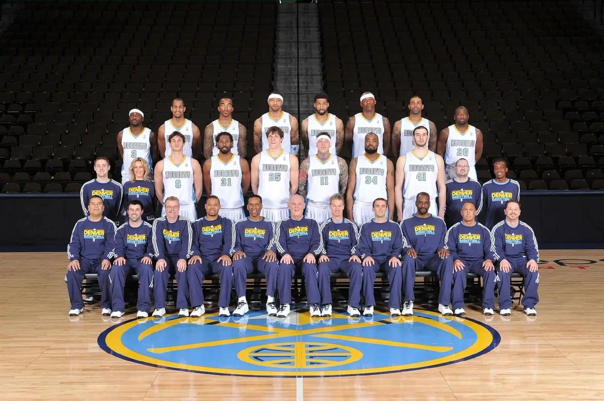 阿森纳恐怖主场难耐欧冠之王 首回合或1-1战平（枪手魔鬼主场难撼欧冠之王 首回合或以1-1收场）