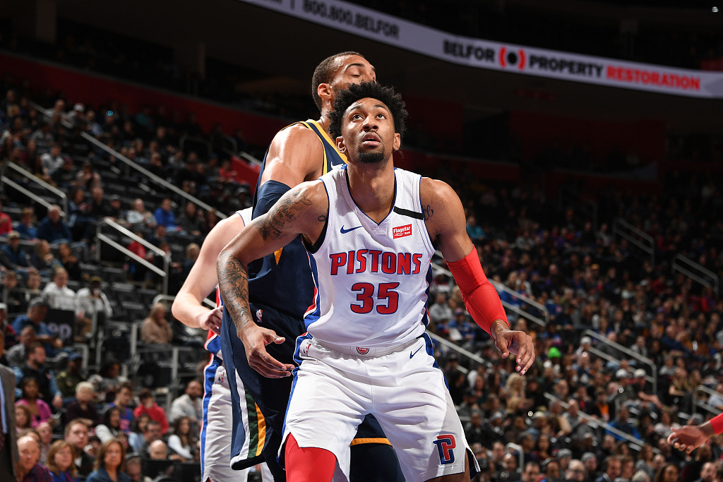 Shams：NBA正考虑将杜克主场当成NBA杯备选场地（Shams：NBA拟将杜克主场纳入NBA杯候选举办地）