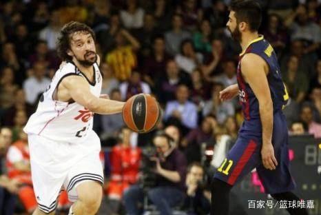 SGA：失利的刺痛感让人吸取教训，持续进步一切会水到渠成（SGA：失败的痛感促人汲取教训，不断精进终将水到渠成）