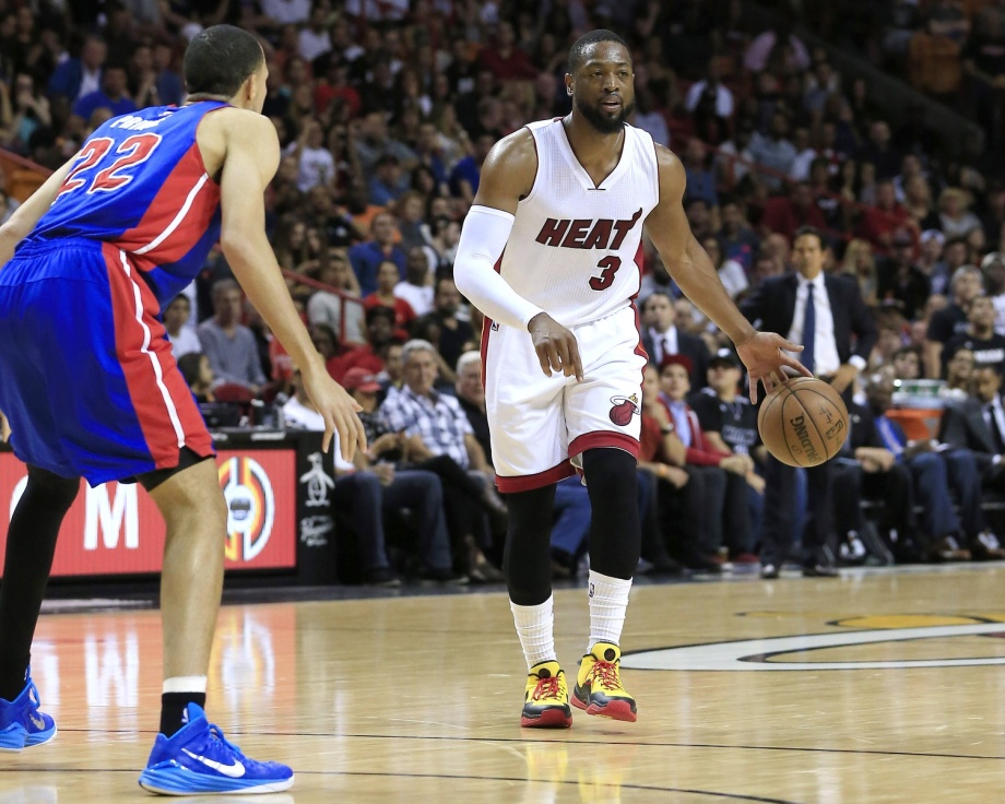 韩国记者：巴萨原本计划免签孙兴慜，但球员对加盟巴萨没兴趣（韩国记者：巴萨曾考虑免签孙兴慜，球员不愿加盟）