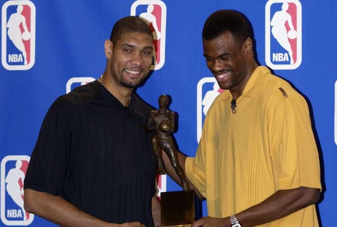 尤文客战博德闪耀大名单：伊尔迪兹、弗拉霍维奇在列（尤文出征博德客场名单：伊尔迪兹、弗拉霍维奇入选）