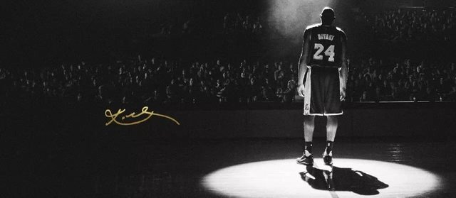 经纪人：哲凯赖什没有罢训，是葡体给了他额外的假期（经纪人辟谣：哲凯赖什未罢训，系葡体安排额外假期）