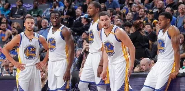 帕金斯对亚历山大的高度评价（帕金斯盛赞亚历山大）