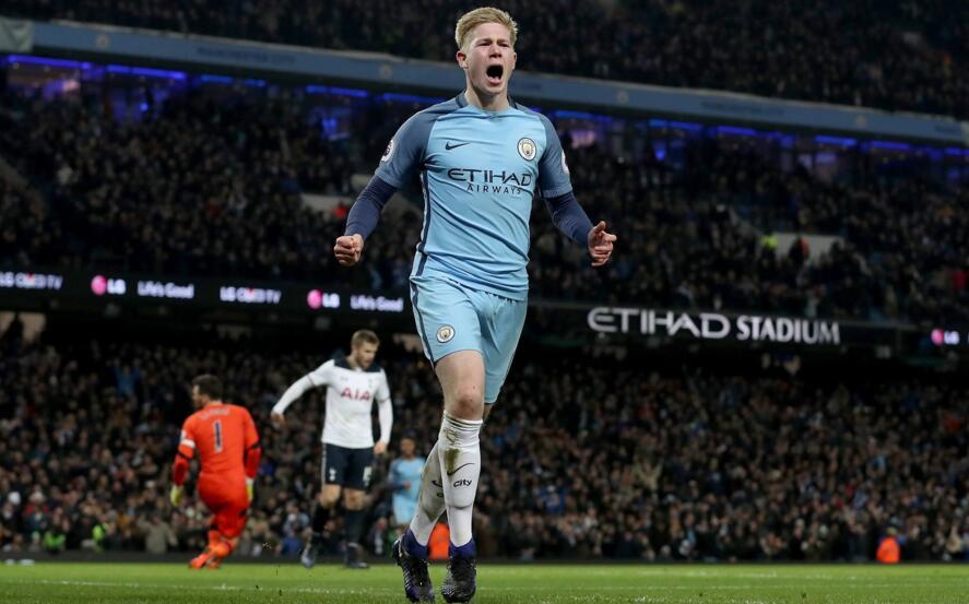 半场战报：美因茨0-0门兴格拉德巴赫（中场速报：美因茨与门兴格拉德巴赫0-0互交白卷）