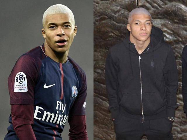 巴黎人报：舍瓦利耶有望迎来国家队首秀，多名轮换球员将出场（巴黎人报：舍瓦利耶或迎国家队处子战，多位轮换球员预计登场）