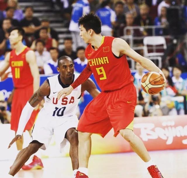 切尔西欧冠客场1：2失利，马雷斯卡带队五场不胜（切尔西欧冠客场1比2告负，马雷斯卡执教已五场未尝胜绩）