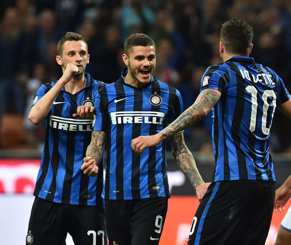 世界杯J组赛程：阿根廷首战于6月17日9点对阵阿尔及利亚（世界杯J组赛程：阿根廷6月17日9：00首战阿尔及利亚）