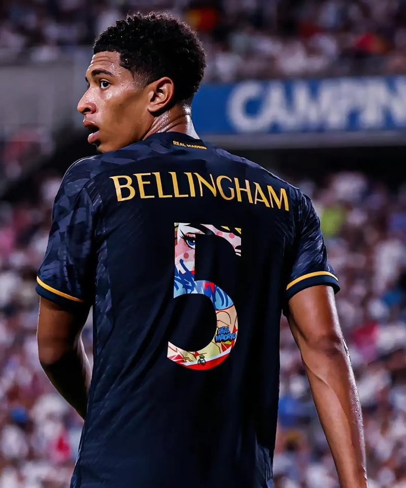 中国澳门U20男足队长：跟学校请假来踢全运会，还得补作业（中国澳门U20男足队长为踢全运会向学校请假，赛后还要补作业）