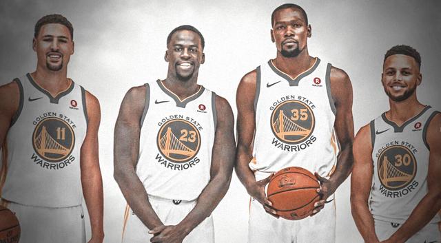 这一刻，才是真正的老大（此刻，才是名副其实的王者）