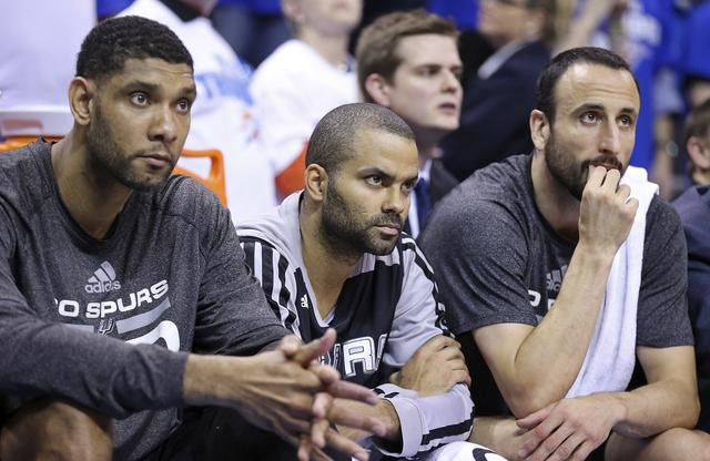 能否延续？马竞前锋瑟洛特近5次西甲对阵巴萨均有进球（纪录能续写吗？马竞前锋瑟洛特近5次西甲交锋巴萨场场破门）