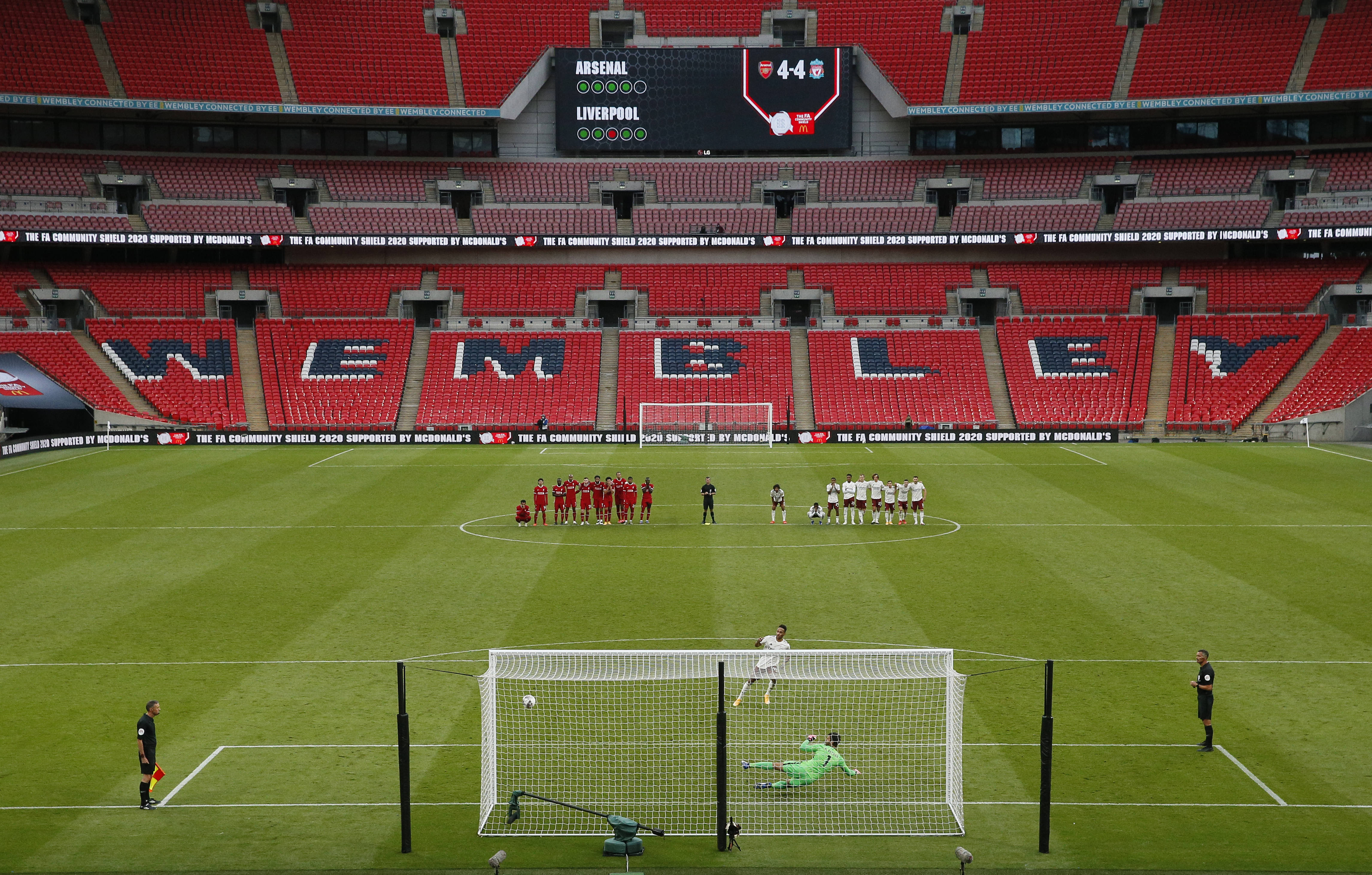 官方：拜仁上诉成功，路易斯-迪亚斯欧冠禁赛从3场减至2场（官方：拜仁申诉获准，路易斯-迪亚斯欧冠停赛由3场减为2场）