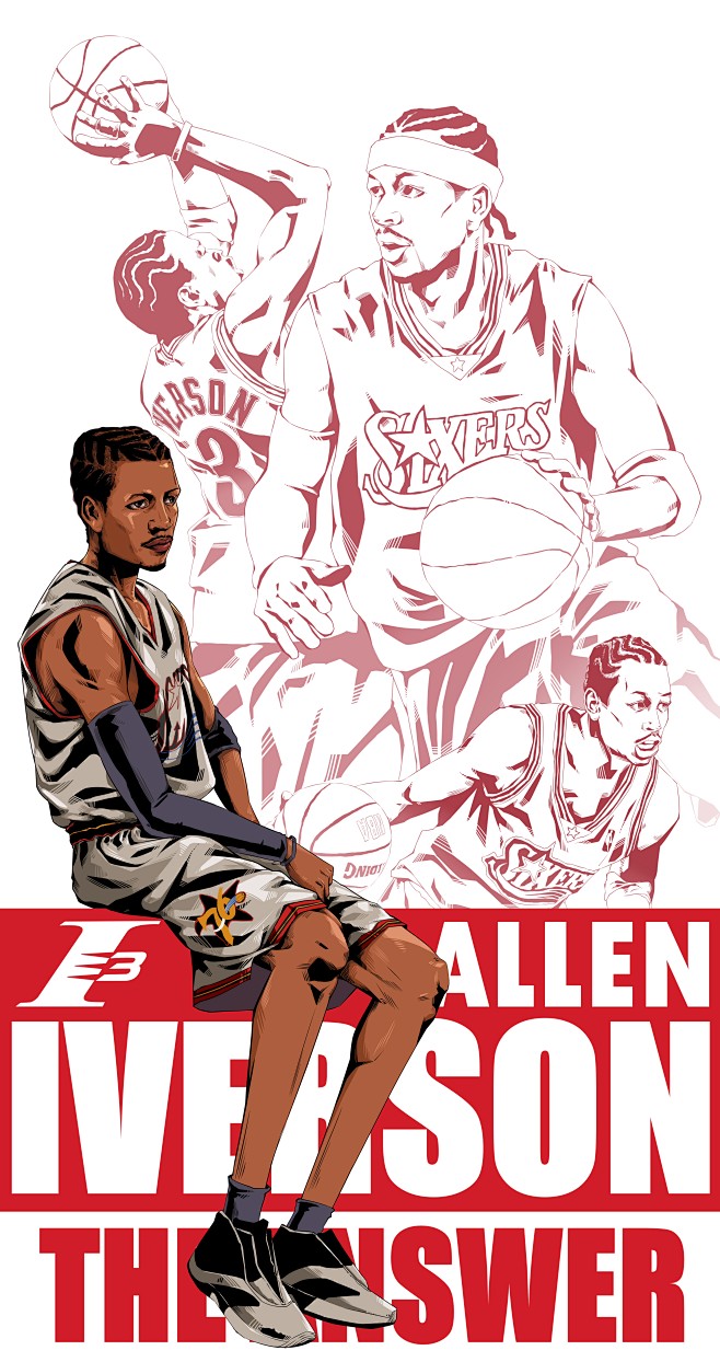 世亚预战报：伊拉克2-1补时绝杀阿联酋，总比分3-2晋级（世亚预快报：伊拉克补时2-1击败阿联酋，累计3-2强势晋级）