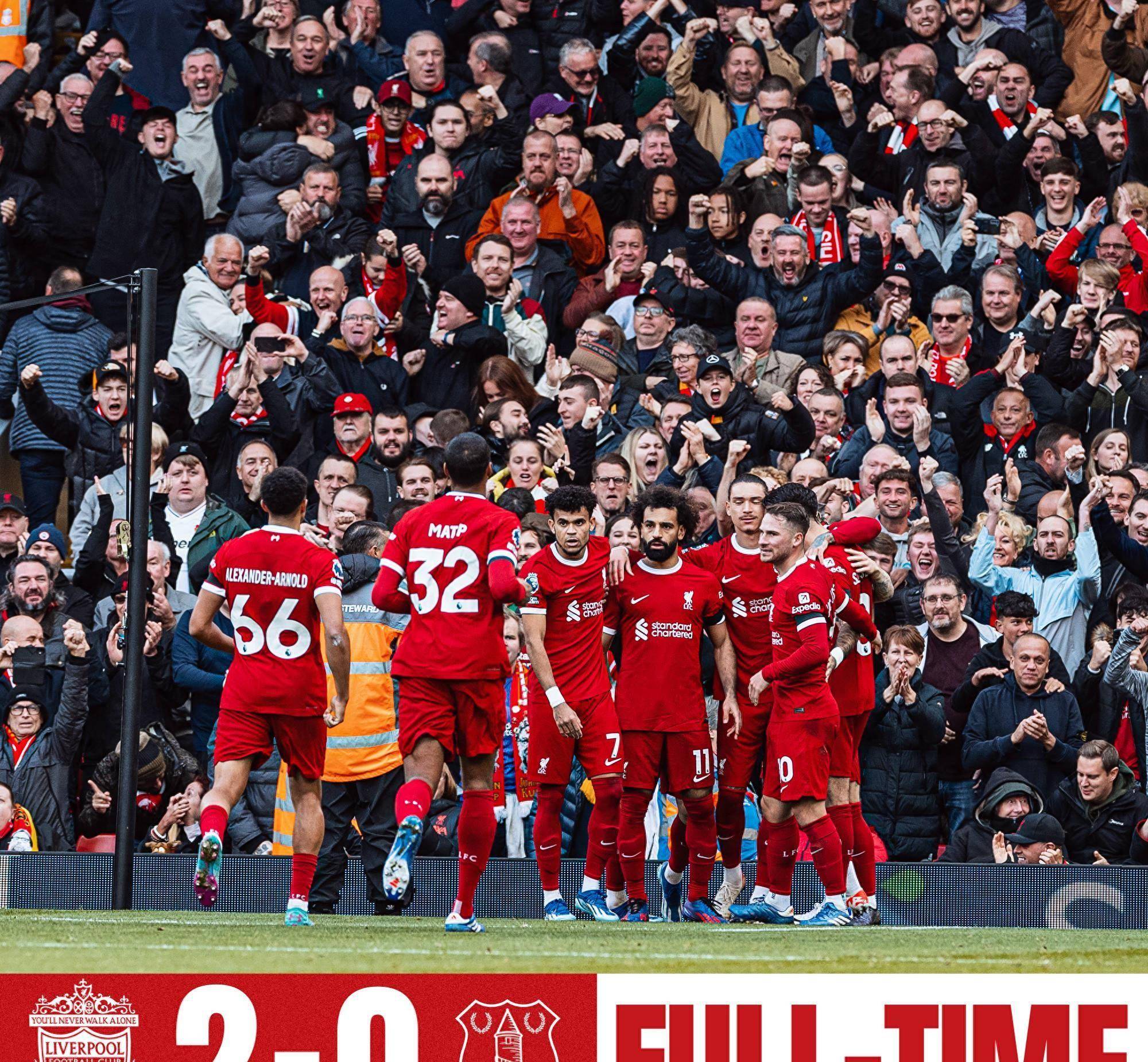 加图索：意大利连续两届无缘世界杯，今年我们必须全力以赴（加图索：连续无缘两届世界杯，意大利今年唯有全力以赴）