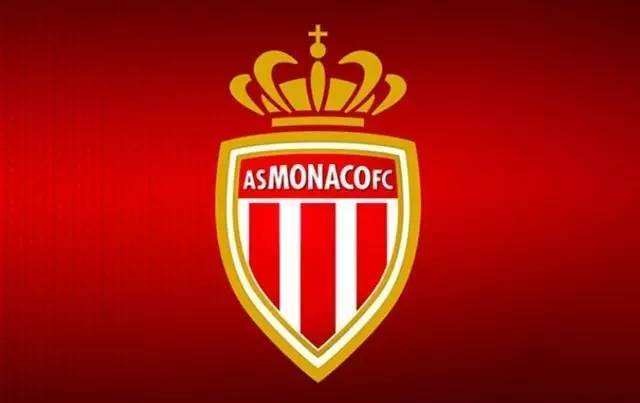 德转列从未入选国家队11人阵容：约罗、卡雷拉斯、德拉普在列（德转公布从未入选国家队的11人阵容：约罗、卡雷拉斯、德拉普入围）