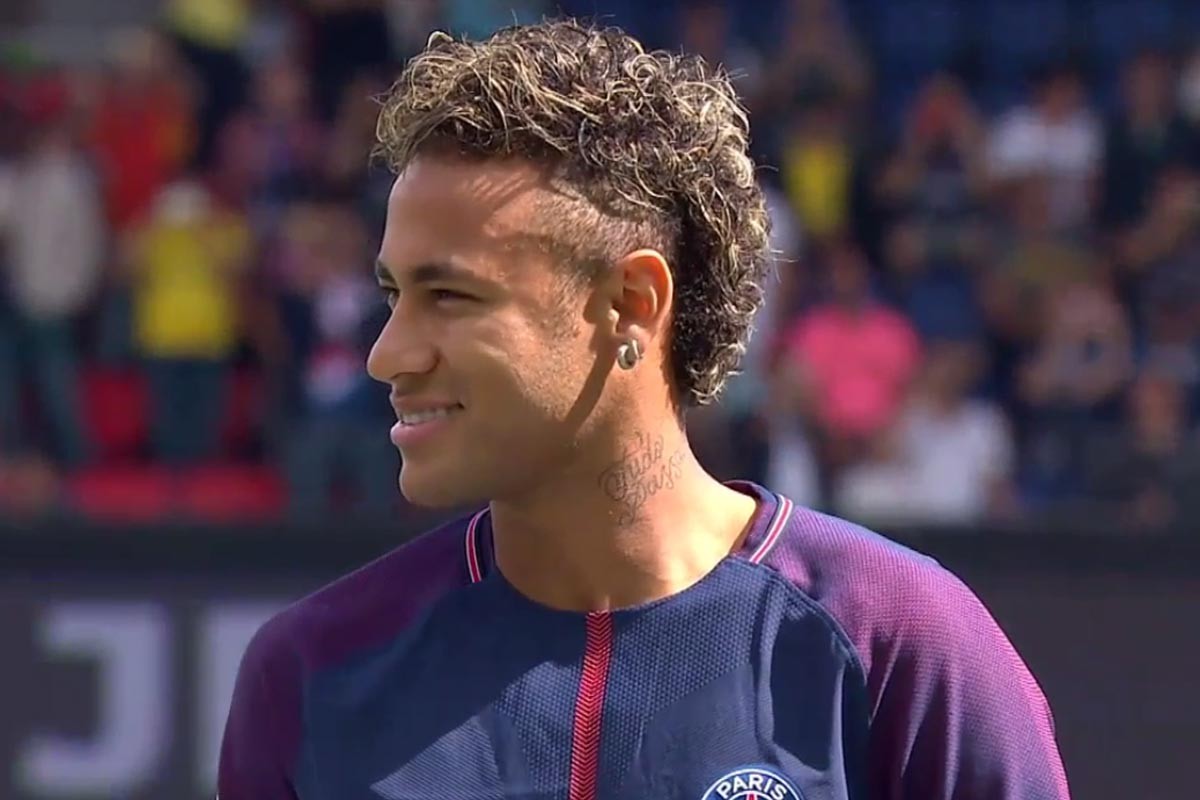 关键战役考验球队成色（关键之战检验球队含金量）