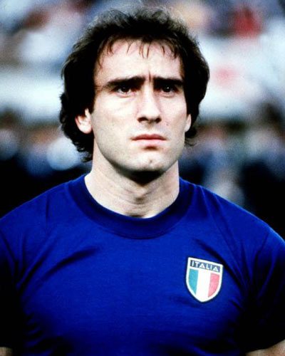 王上源：河南球迷能体现出我们河南人这种包容和坚韧的品质（王上源：河南球迷展现出河南人包容与坚韧的品格）